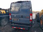 2020 Dodge RAM Promaster Delivery Van