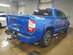 2017 Toyota Tundra 1794 Edition