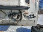 2019 Wabash Rfalhsa Refrigerated Van Trailer