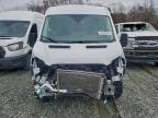 2024 Ford Transit T-350 HD