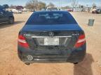 2013 Mercedes-Benz C 300 4matic