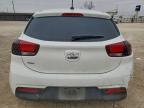 2023 KIA Rio