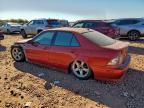 2001 Lexus Is 300 Base