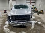 2014 Dodge Ram 1500 slt