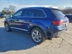 2021 Audi Q7 Premium Plus