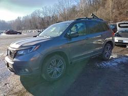 2021 Honda Passport exl for sale in Marlboro, NY