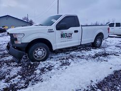 2017 Ford F150 for sale in Pekin, IL