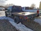2009 Dodge 3500 Flatbed Truck