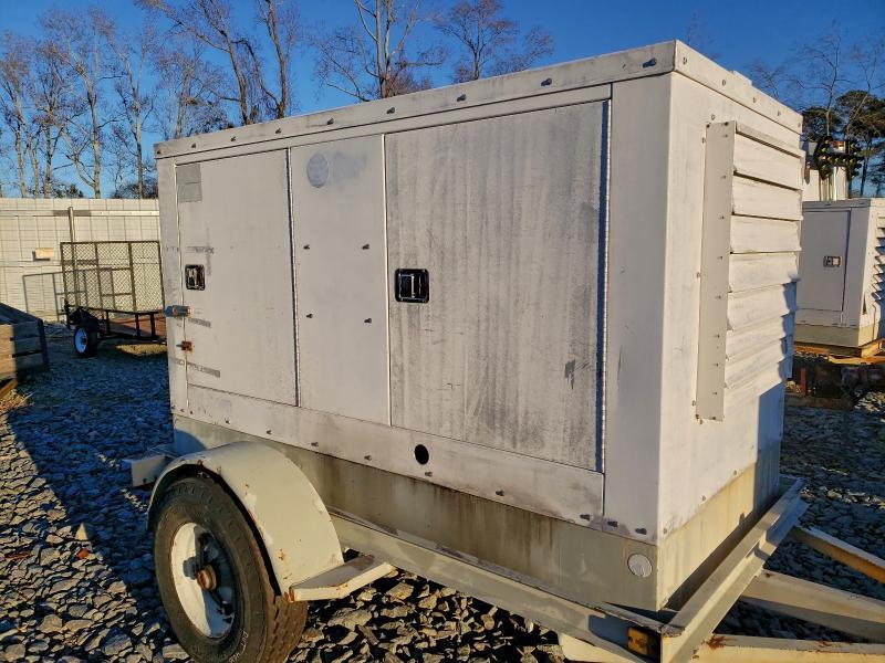 1985 Unknown 1985 Generation