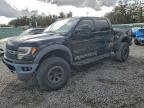 2014 Ford F150 SVT Raptor