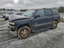 2003 Chevrolet Tahoe C1500 for sale in Fairburn, GA