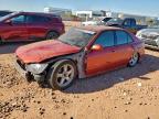 2001 Lexus Is 300 Base