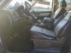 2008 GMC Sierra K1500