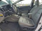2015 KIA Forte ex