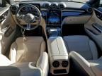 2022 Mercedes-Benz C300