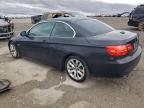 2011 BMW 28I