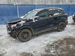 Toyota salvage cars for sale: 2013 Toyota Rav4 Limited