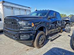 2022 Dodge RAM 3500 Limited en venta en Jacksonville, FL