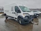 2023 Dodge RAM Promaster 2500 Delivery Van