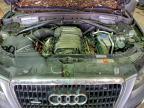 2010 Audi Q5 Premium Plus