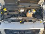 2021 Dodge RAM Promaster 1500 1500 Standard