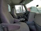2016 International Prostar Semi Truck