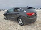 2014 Acura RDX