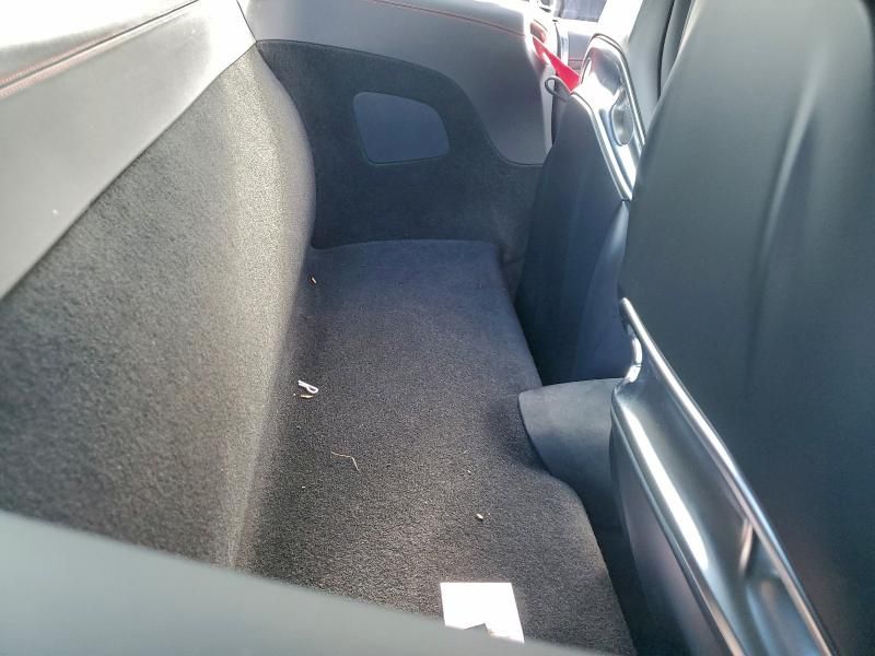 2024 Mercedes-Benz Amg gt 55