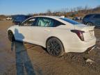 2021 Cadillac Ct5-v