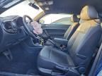 2018 Volkswagen Beetle s
