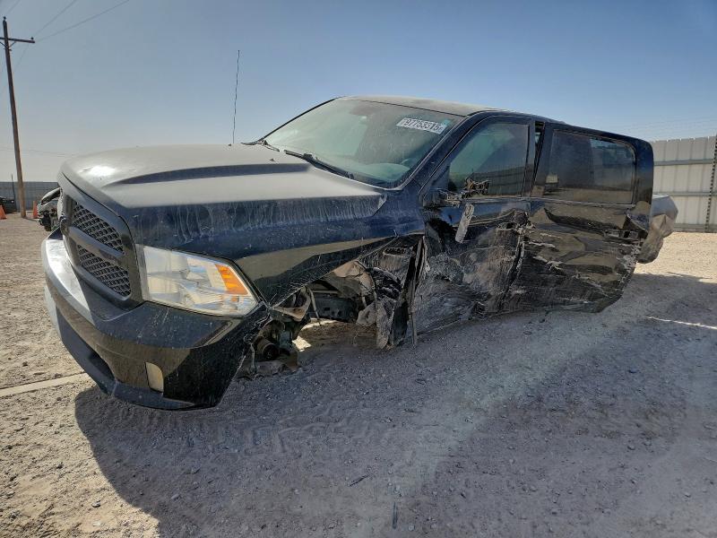 2013 Dodge 2013 ram 1500 st