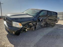 2013 Dodge 2013 ram 1500 st for sale in Andrews, TX