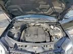 2014 Mercedes-Benz Glk 350 4matic