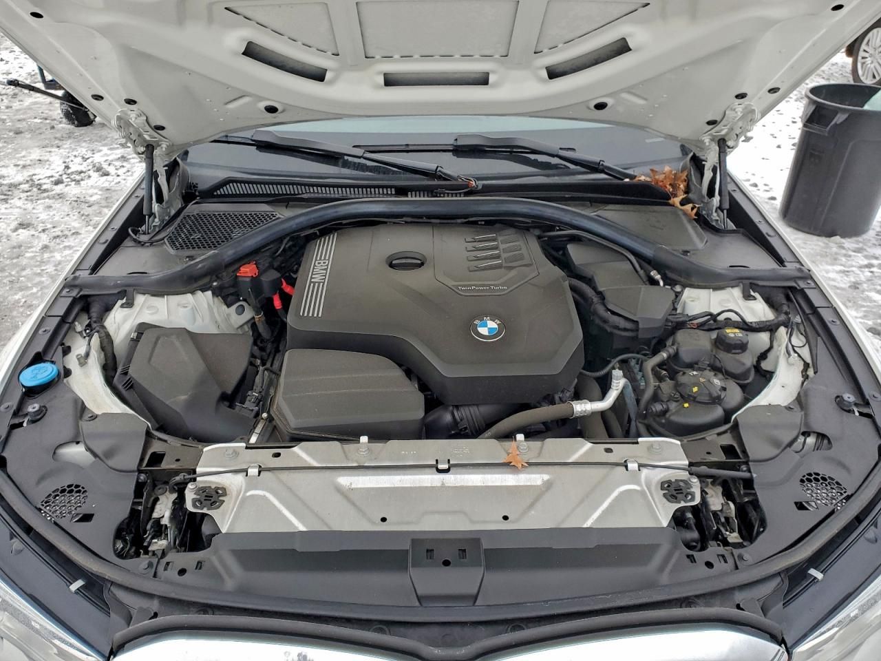 2020 Bmw Motorrad 2020 bmw Motorrad 330xi