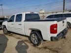 2009 Chevrolet Silverado C1500 lt