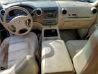 2004 Ford Expedition Eddie Bauer