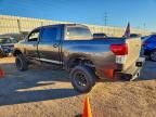 2012 Toyota Tundra Crewmax SR5