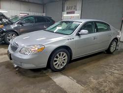 2009 Buick Lucerne cx for sale in Elgin, IL