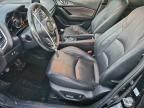2018 Mazda 3 Grand Touring