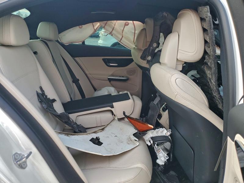 2023 Mercedes-Benz C300