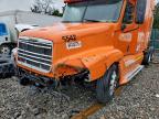 2002 Freightliner CST120 Semi Truck