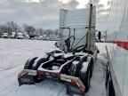 2019 Volvo VNL Semi Truck