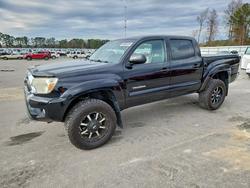 2015 Toyota Tacoma Double cab for sale in Dunn, NC