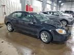 2009 Chevrolet Cobalt lt