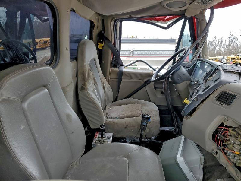 2005 Sterling LT 9500