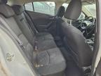 2014 Mazda 3 Touring