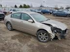 2006 Nissan Maxima
