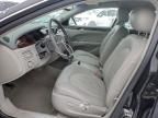 2007 Buick Lucerne cxl