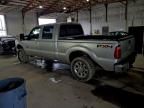 2011 Ford F250 Super Duty