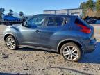 2013 Nissan Juke s
